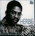 Herbie Hancock - Jazz Biography