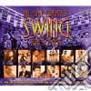 All-time Greatest Swing Era Songs / Various (3 Cd) cd