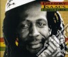Gregory Isaacs - Lonely Lover (3 Cd) cd