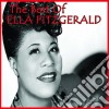 Ella Fitzgerald - The Best Of (3 Cd) cd
