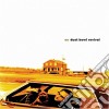 Ox (The) - Dust Bowl Revival cd
