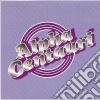 Alpha Centuri - Alpha Centuri cd