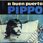 Pippo Spera - A Buen Puerto