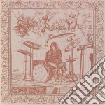Kath - '1' (2 Cd) cd