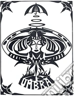 Umbra - Umbra cd
