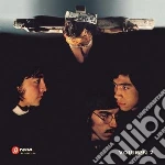 (LP VINILE) Volumen 2 cd