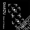 (LP Vinile) Daszu - Zone Of Swans/Lucid Actual + 1/2 Dativa (2 Lp) cd