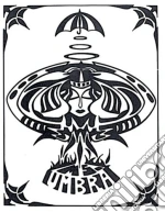 (LP Vinile) Umbra - Umbra vinile