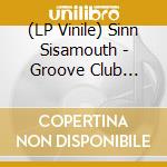 (LP Vinile) Sinn Sisamouth - Groove Club Volume 5 vinile