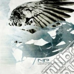 November Process - Deafinition cd