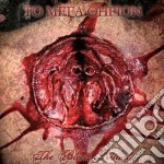 To Mega Therion - The Blood Rituals
