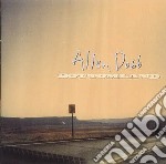 Allen Dobb - Bottomland