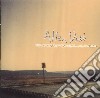 Allen Dobb - Bottomland cd