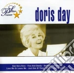Doris Day - Star Power cd