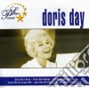 Doris Day - Star Power cd