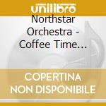 Northstar Orchestra - Coffee Time Classics Vol.2 cd