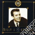 Billy J. Kramer - Golden Legends cd