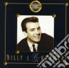 Billy J. Kramer - Golden Legends cd