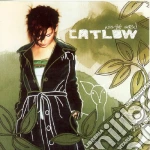 Catlow - Kiss The World cd