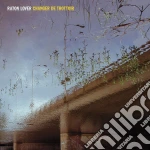 Raton Lover - Changer De Trottoir cd