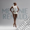 Melanie Renaud - Fil De Fer cd