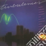 Diane Dufresne - Turbulences cd