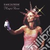 Diane Dufresne - Magie Rose cd