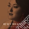Renee Wilkin - Briser La Chaine cd