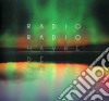 Radio Radio - Havre De Grace cd