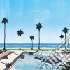 (LP Vinile) Geoffroy - Coastline cd