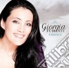 Giorgia Fumanti - Essence cd