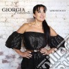 Giorgia Fumanti - Aimons-Nous cd