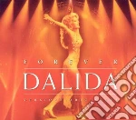 Dalida - Forever Dalida (Versions Originales) cd