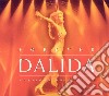Dalida - Forever Dalida (Versions Originales) cd