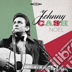 Johnny Cash - Noel