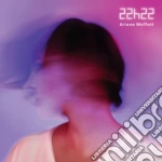 Ariane Moffatt - 22H22 cd
