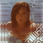 (LP Vinile) Ariane Moffatt - Petites Mains Precieuses vinile