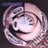 Cosmosquad - Squadrophenia cd