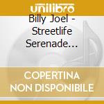 Billy Joel - Streetlife Serenade (Limited Numbered Edition) (Hybrid-Sacd) cd