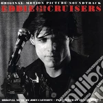 (LP Vinile) John Cafferty - Eddie & The Cruisers vinile