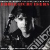 (LP Vinile) John Cafferty - Eddie & The Cruisers cd