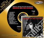 Eddie And The Cruisers (Sacd) cd