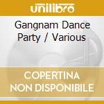 Gangnam Dance Party / Various
