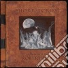 Robert Fox - Short Stories cd