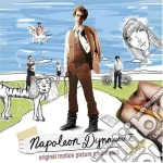 Napoleon Dynamite / O.S.T. cd