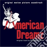 Soundtrack - American Dreamz cd