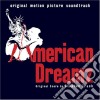 Soundtrack - American Dreamz cd