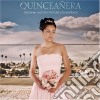 Quinceanera / O.S.T. cd
