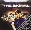 Signal (The) / O.S.T. cd