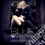 Blue Valentine / O.S.T. cd